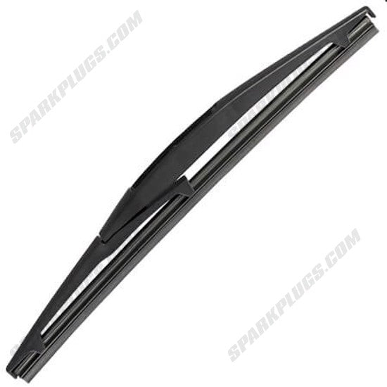 REAR WINDSHIELD WIPER BLADE