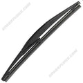 REAR WINDSHIELD WIPER BLADE