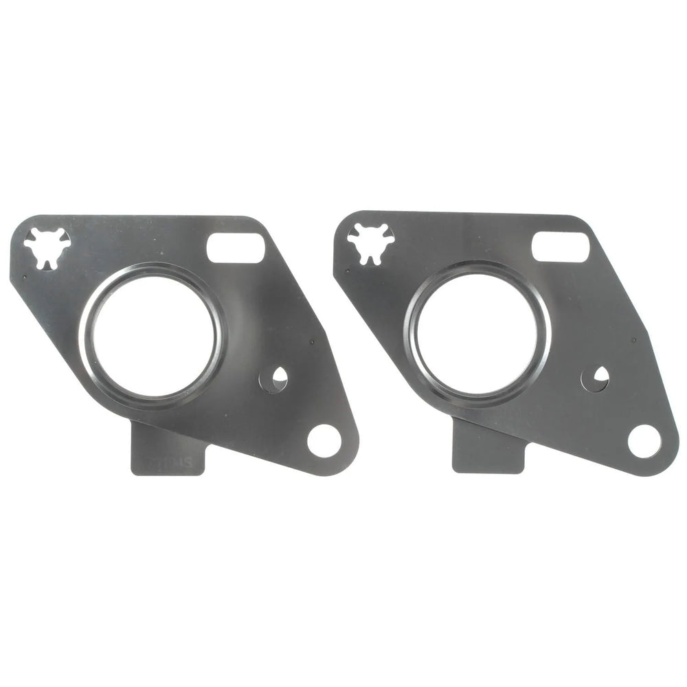Exhaust Manifold Set FORD 164 cid (2.7L) DOHC 24v V6 ECOBOOST. (15-18) EDGE (15-17) F-150