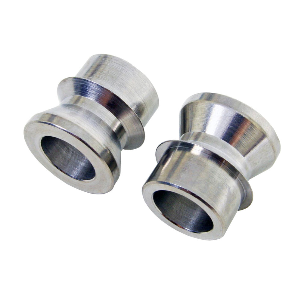 7/8 To 5/8 Mis-alignment Bushings (pair)