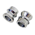 7/8 To 5/8 Mis-alignment Bushings (pair)