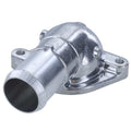 BO TIER DE THERMOSTAT