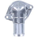 MOTORAD auto part detail
