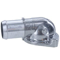 MOTORAD auto part close-up