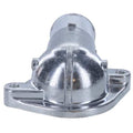 BO TIER DE THERMOSTAT