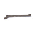 GAUGE BAR