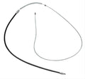 BRAKE CABLE