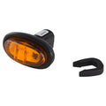 GROTE auto part