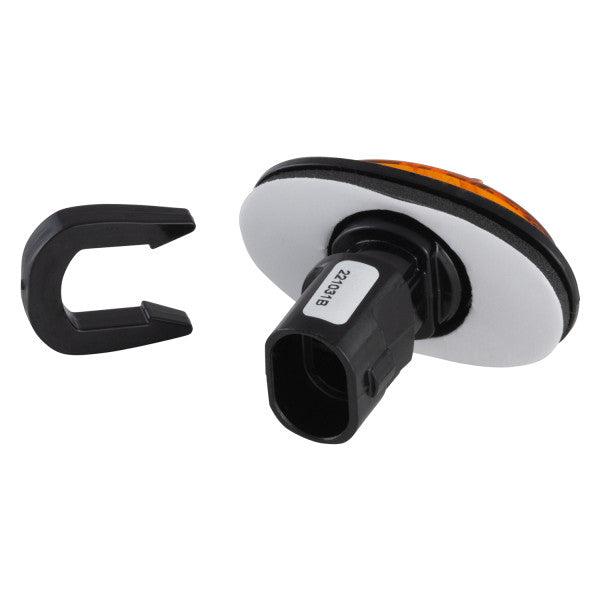GROTE auto part
