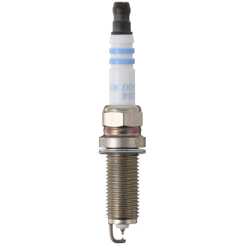 BOSCH OE FINE WIRE IRIDIUM SPARK PL