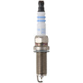 BOSCH OE FINE WIRE IRIDIUM SPARK PL