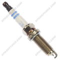 BOSCH OE FINE WIRE IRIDIUM SPARK PL