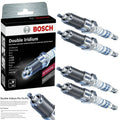 BOSCH OE FINE WIRE IRIDIUM SPARK PL