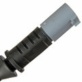 Power Stop 13-16 BMW M5 Rear Euro-Stop Electronic Brake Pad Wear Sensor