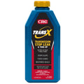 CRC auto part