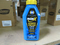 TRANS-X AUTO TRANS STOP LEAK 32 OZ