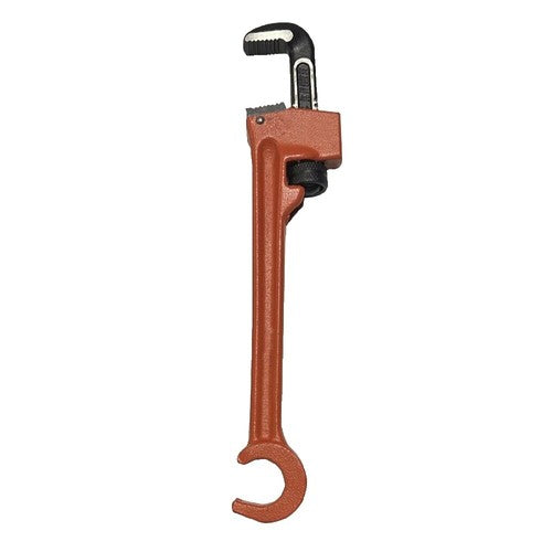 LISLE auto part
