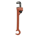 LISLE auto part