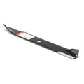 Oregon Tool auto part
