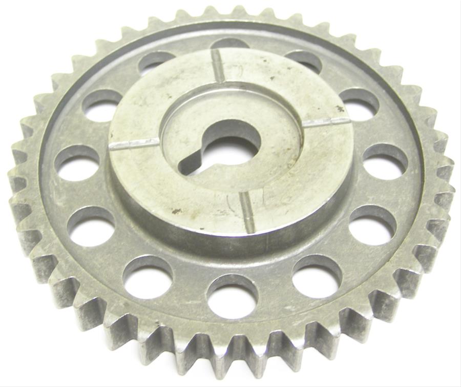 CAM SPROCKET