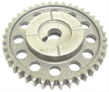 CAM SPROCKET