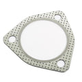 HKS Gasket Exhaust Pipe