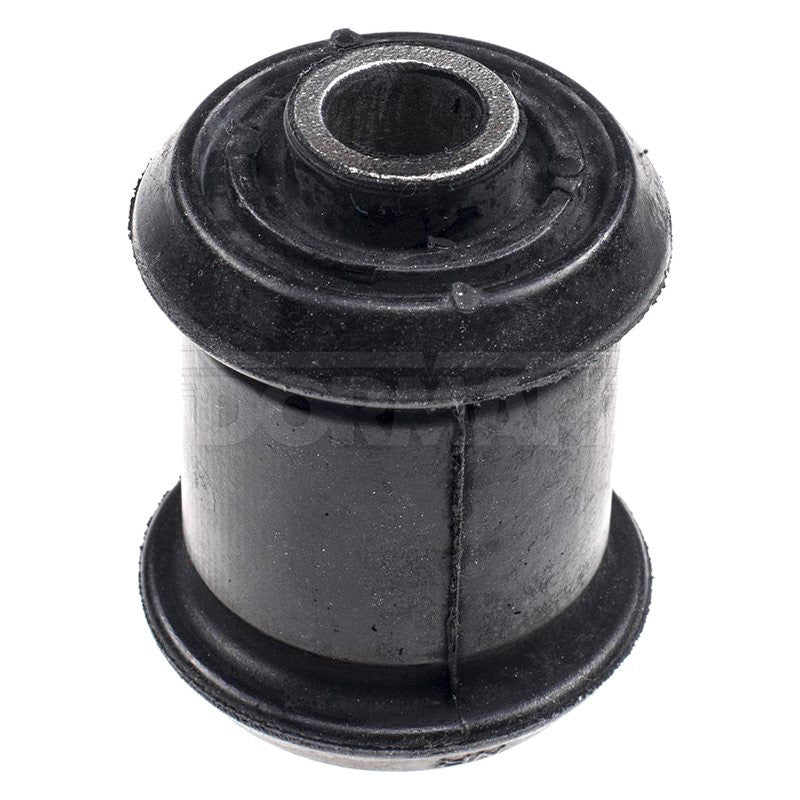 CONTROL ARM BUSHING