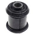 CONTROL ARM BUSHING