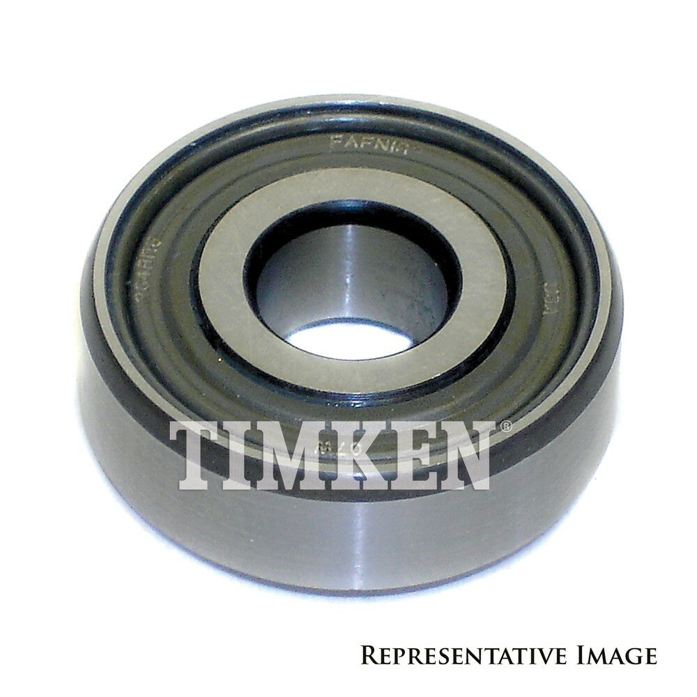 TIMKEN auto part