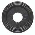 T-H MARINE auto part