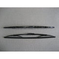 22IN UNIV CONTOUR BLADE ASSY