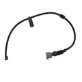 DFC 15-25 Lexus RC F Front Sensor Wire
