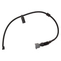 DFC 15-25 Lexus RC F Front Sensor Wire
