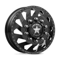 AMERICAN FORCE LUG COVER 33MM- BOX OF 10 - AFX200-10