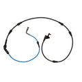 DFC 18-25 Land Rover Range Rover Sport Front Sensor Wire