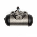 DFC 48-72 Dodge M Front-L/Front-R Brake Wheel Cylinder