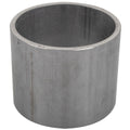 King Shocks 2.0 Compact Bump Stop 2in (Sleeve)