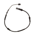 DFC 19-24 BMW X2 Rear Sensor Wire