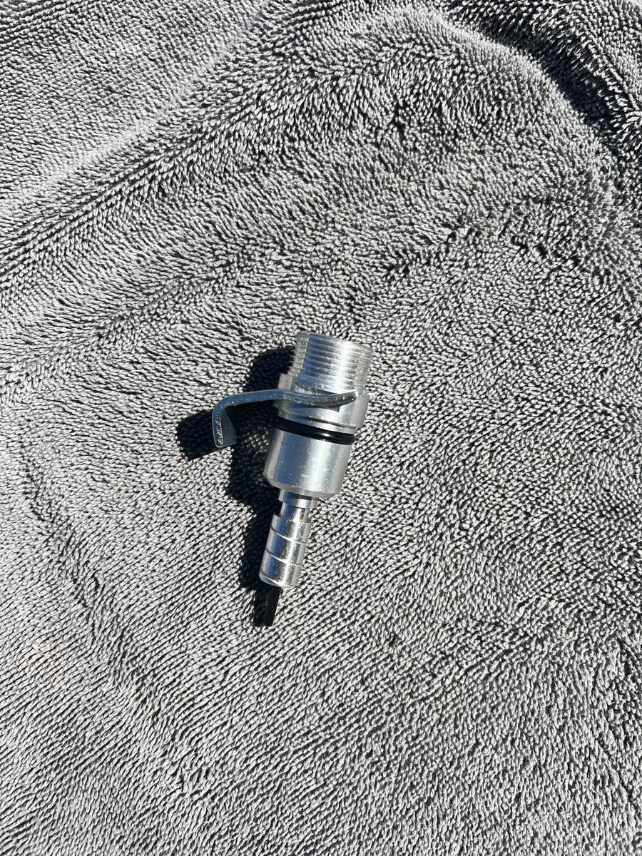 DAKOTA DIGITAL auto part