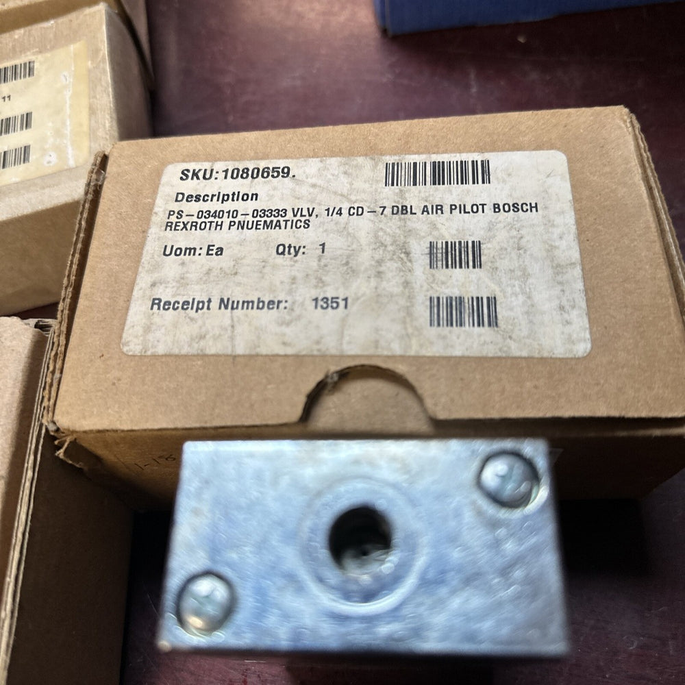 DISTRIBUTOR CAP