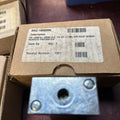 DISTRIBUTOR CAP