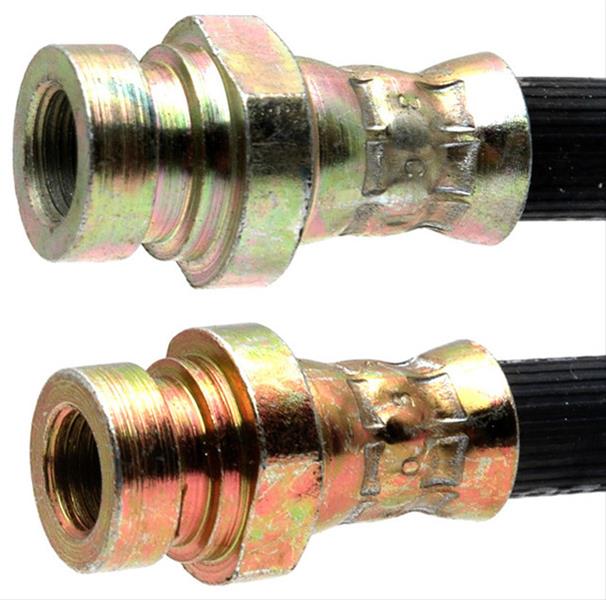 HARDWARE- HYDRAULICS