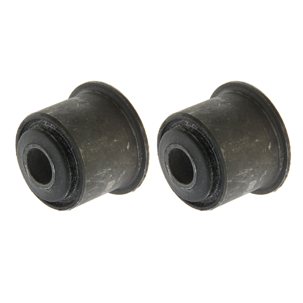 PREMIUM AXLE PIVOT BUSHING