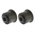 PREMIUM AXLE PIVOT BUSHING