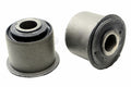 PREMIUM AXLE PIVOT BUSHING