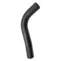 CURVED RADIATOR HOSE