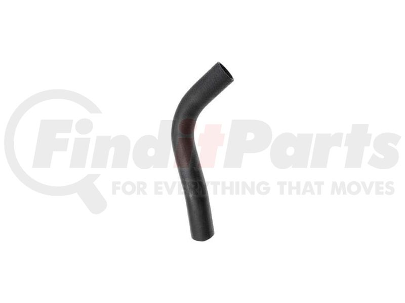 DAYCO HYDRAULIC auto part