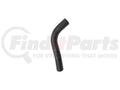 DAYCO HYDRAULIC auto part