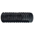 SHIELDS 402 VINYLVENT 3IN X 10 FT