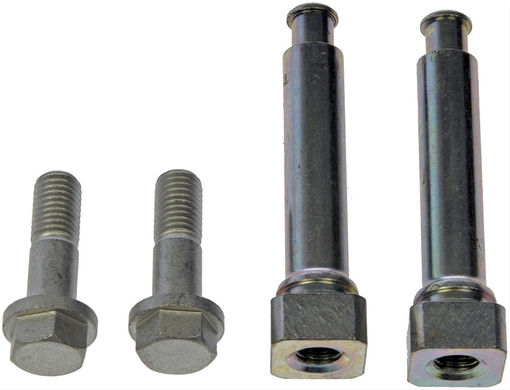 DISC BRK GUIDE/BOLT